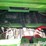 2014-john-deere-7980-image-13