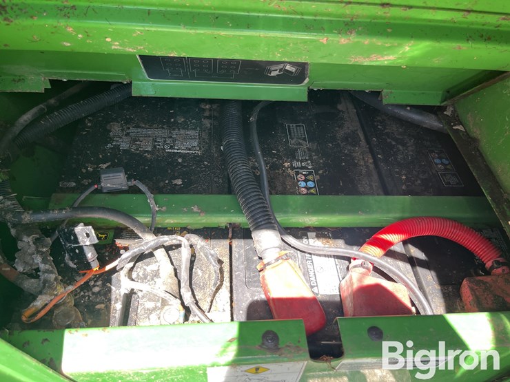 2014-john-deere-7980-image-13