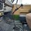 1987-gmc-topkick-image-6