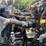 2018-western-star-4700sb-image-9