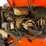 2015-jlg-600s-image-10