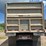 1978-trailmark-rebuilt-dump-trailer-(30’-dump)-image-5
