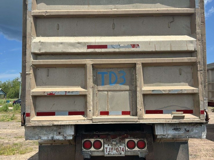 1978-trailmark-rebuilt-dump-trailer-(30’-dump)-image-5