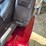 1996-honda-goldwing-gl1500se,-101,566-miles,-am/fm/tape,-air-ride,-new-front-and-rear-tires,-works-a-image-17