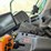 2021-john-deere-s680-image-38