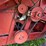 case-ih-1660-image-27