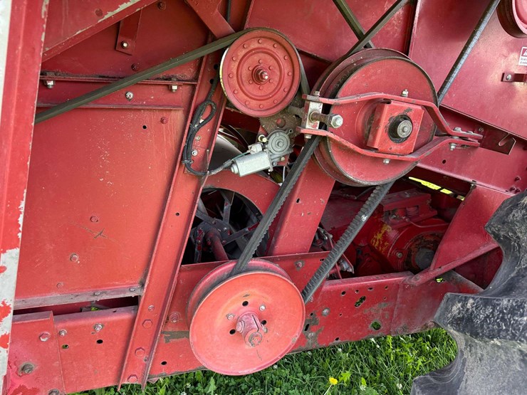 case-ih-1660-image-27