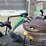 2007-john-deere-5525-image-33