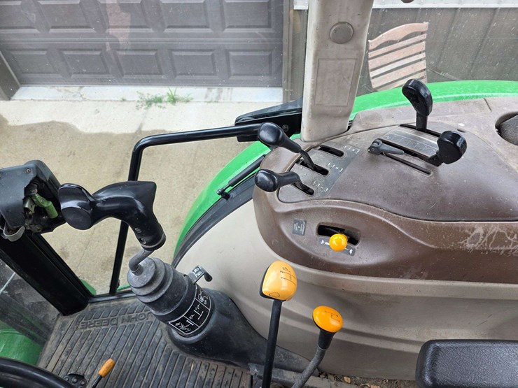 2007-john-deere-5525-image-33