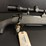browning-a-bolt-rifle-image-3