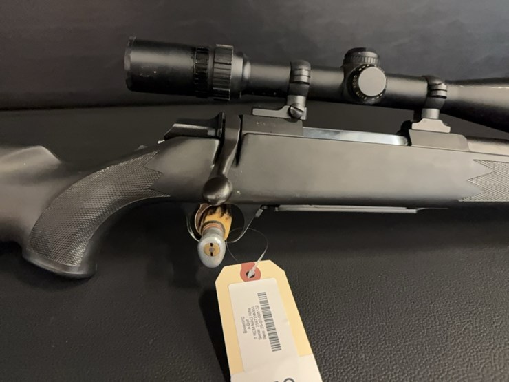 browning-a-bolt-rifle-image-3