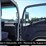 2020-isuzu-npr-hd-image-7