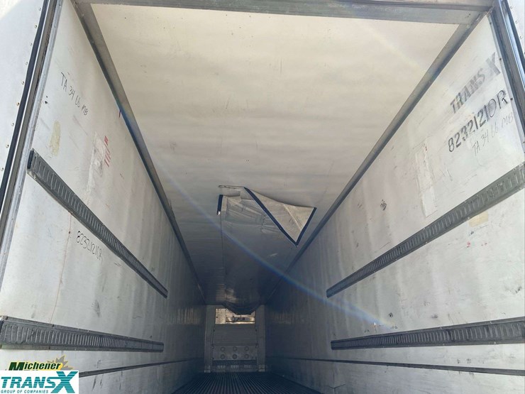 2014-utility-53'-x-102"-image-17