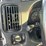 2006-altec-am547-image-20