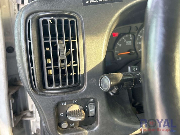 2006-altec-am547-image-20