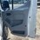 2016-ford-transit-image-23