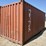 20'-shipping-container-image-3