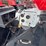massey-ferguson-8780xp-image-20