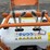 landhero-ldh--t380-self-loading-mini-tracked-dumper-(no-electric-start-pull-start-only)-image-8