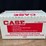 1/16-case-l-1992-wisconsin-state-fair-nib-ertl-image-16