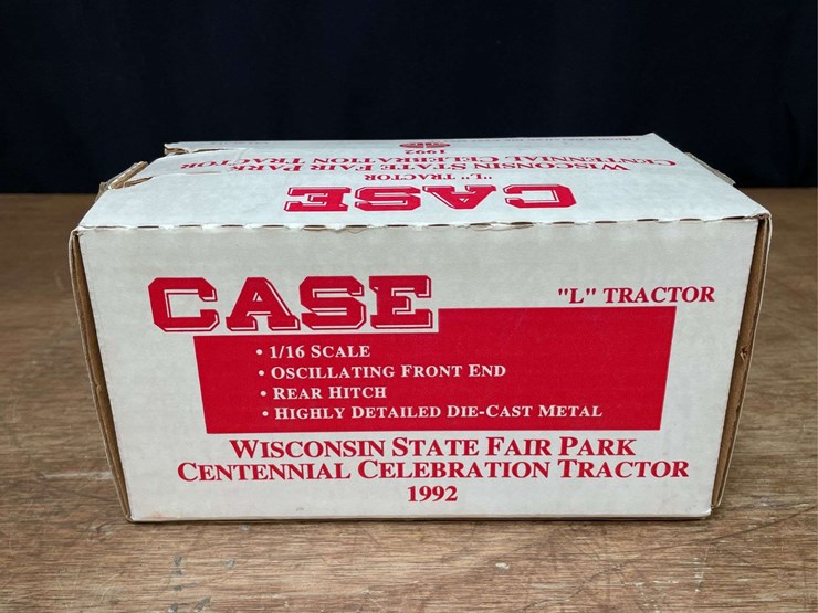 1/16-case-l-1992-wisconsin-state-fair-nib-ertl-image-16