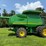 2007-john-deere-9770-sts-image-8