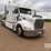 2012-peterbilt-386-image-23
