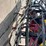 demco-500-image-15