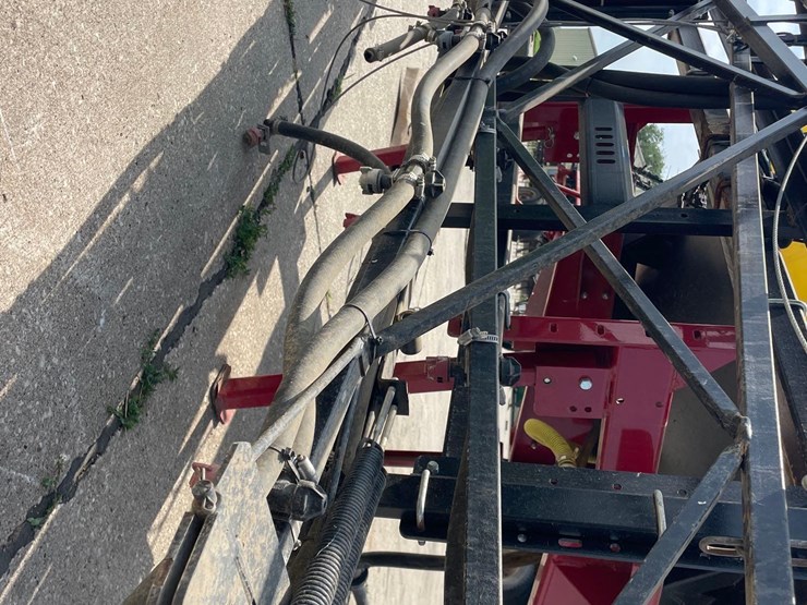 demco-500-image-15