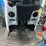 2017-new-holland-t5.110-image-51