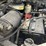 2005-ford-f550-xl-image-20