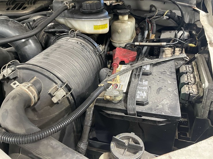 2005-ford-f550-xl-image-20