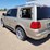2004-lincoln-navigator-image-4