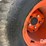 kubota-zd326-image-20