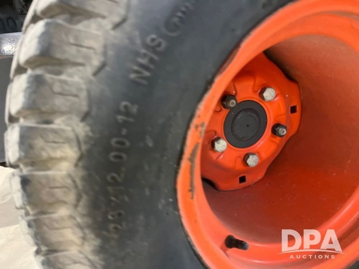 kubota-zd326-image-20