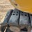 deere-85g-image-30
