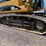 caterpillar-345c-image-15