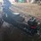 2018-ski-doo-summit-snowmobile,-154”-track,-600-e-tech,-electric-start,-6,565-miles,-comes-with-sled-image-7