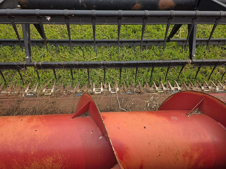 case-ih-1020-image-23