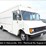 gmc-p30-image-34