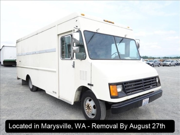 gmc-p30-image-34
