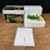 1/16-john-deere-a-precision-nib-ertl-image-1