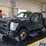 2014-ford-f350-image-1