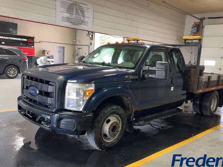 2014-ford-f350-image-1