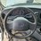 2008-ford-cargo-image-12