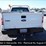 2013-ford-f150-image-18