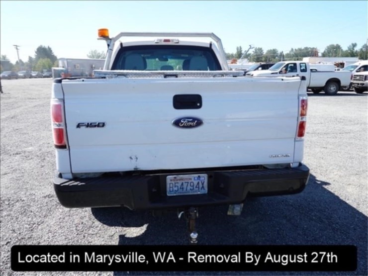 2013-ford-f150-image-18