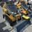 landhero-ldh-t-460-mini-skid-steer-loader-image-2