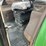 1997-john-deere-8100-image-19