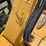 caterpillar-325fl-image-32